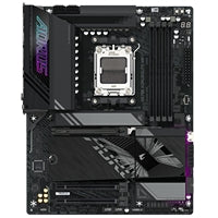 Gigabyte X870E AORUS ELITE WIFI7 AM5 ATX Motherboard DDR5 PCIe 5.0 Gigabyte X870E AORUS ELITE WIFI7 AM5 ATX Motherboard DDR5 PCIe 5.0